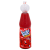Kool Aid Burst Cherry Drink 6.75oz (200ml)