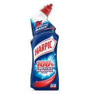 Harpic Limescale Remover 750ml