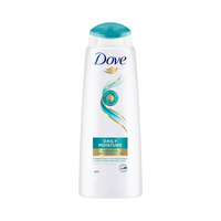 Dove Shampoo Daily Moisture 250ml