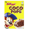 Kellogg's Coco Pops Portion Packs 35g